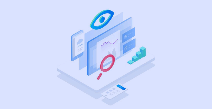 AI智能体持续治理系统AICGS