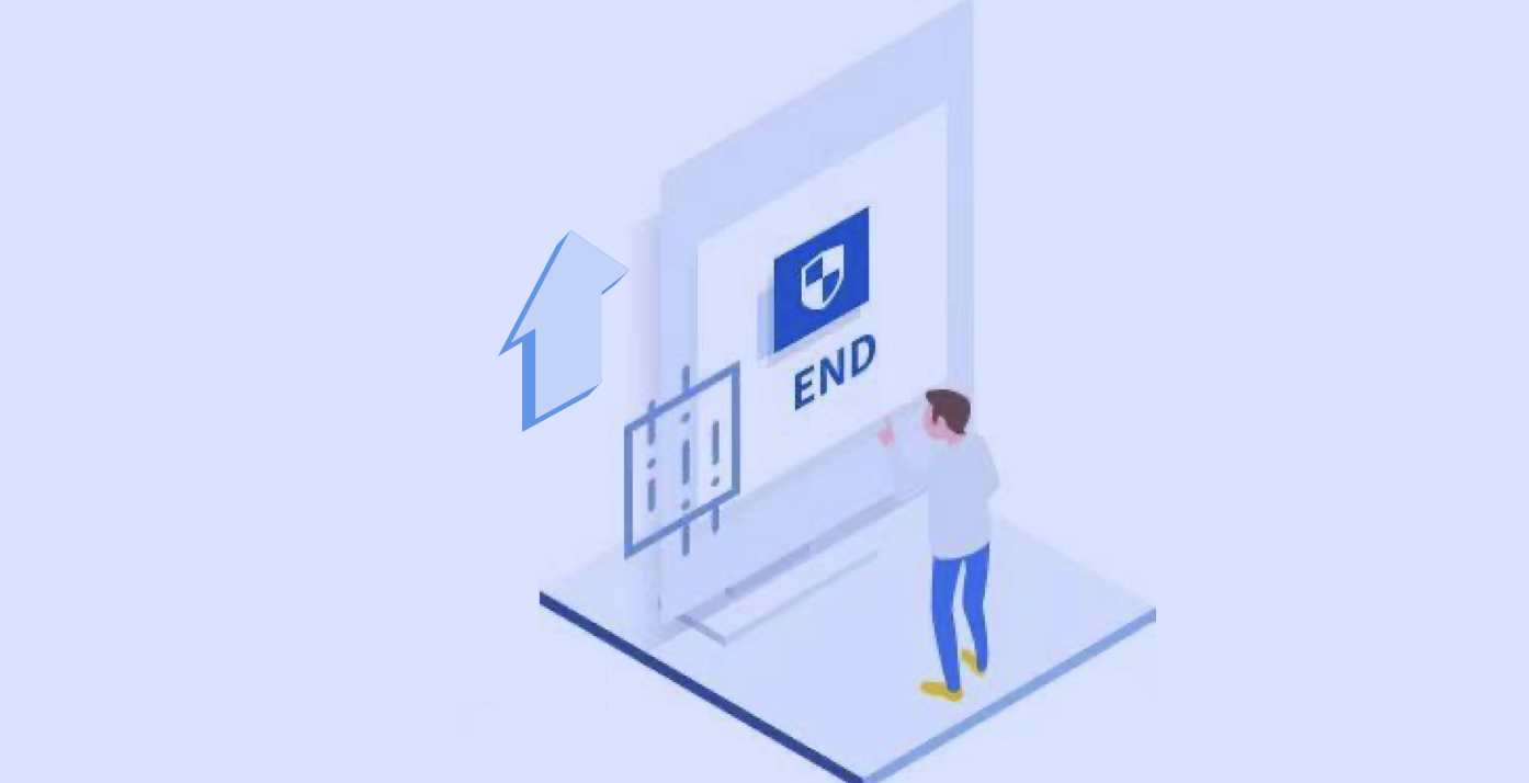 敏感数据运行监测